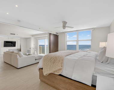 4511 S Ocean Boulevard - Photo Thumbnail 9