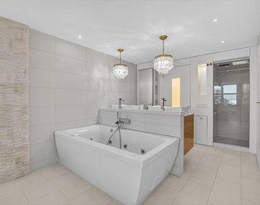 4511 S Ocean Boulevard - Photo Thumbnail 10