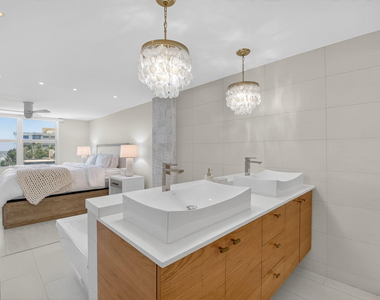 4511 S Ocean Boulevard - Photo Thumbnail 11
