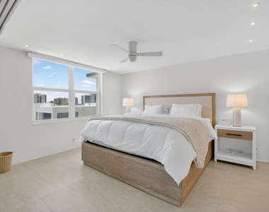 4511 S Ocean Boulevard - Photo Thumbnail 8