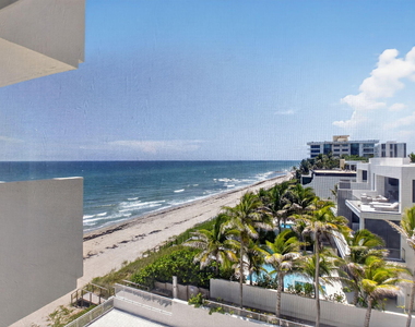 4511 S Ocean Boulevard - Photo Thumbnail 17
