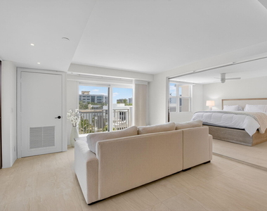4511 S Ocean Boulevard - Photo Thumbnail 7