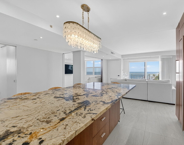 4511 S Ocean Boulevard - Photo Thumbnail 3
