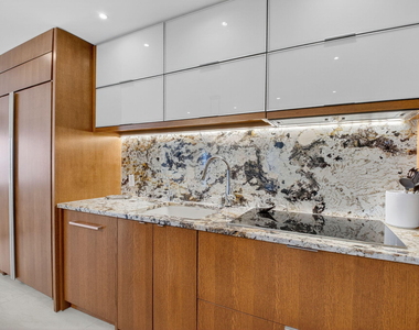 4511 S Ocean Boulevard - Photo Thumbnail 2