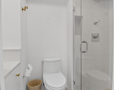 4511 S Ocean Boulevard - Photo Thumbnail 15