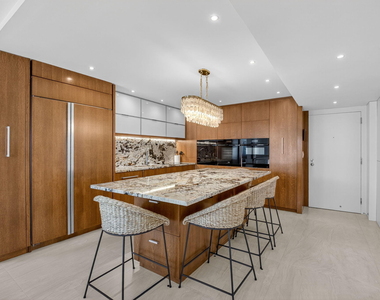 4511 S Ocean Boulevard - Photo Thumbnail 4