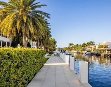500 Isle Of Capri Drive - Photo Thumbnail 55
