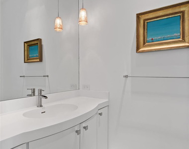 500 Isle Of Capri Drive - Photo Thumbnail 27