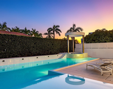 500 Isle Of Capri Drive - Photo Thumbnail 60