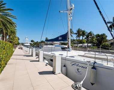 500 Isle Of Capri Drive - Photo Thumbnail 47