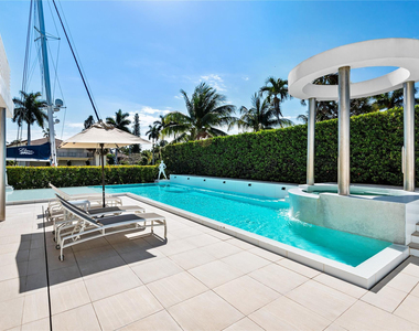 500 Isle Of Capri Drive - Photo Thumbnail 29