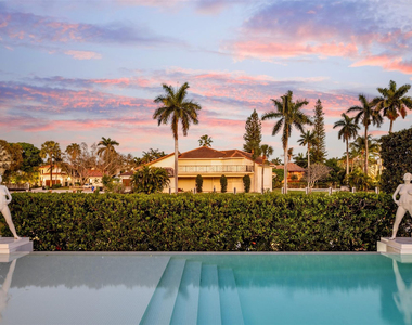 500 Isle Of Capri Drive - Photo Thumbnail 61