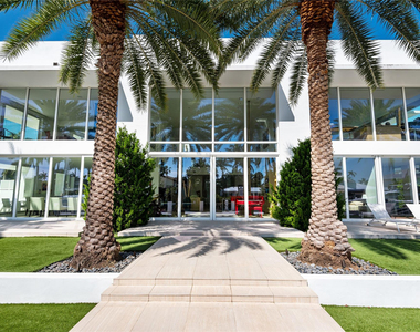 500 Isle Of Capri Drive - Photo Thumbnail 28