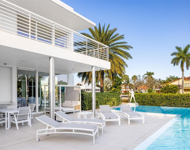 500 Isle Of Capri Drive - Photo Thumbnail 51
