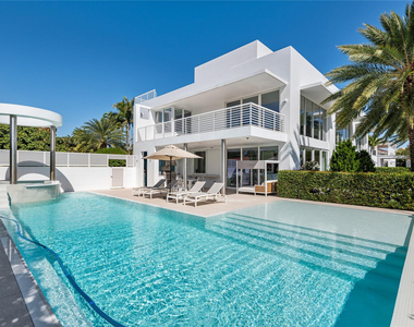 500 Isle Of Capri Drive - Photo Thumbnail 32