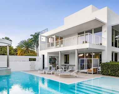 500 Isle Of Capri Drive - Photo Thumbnail 50