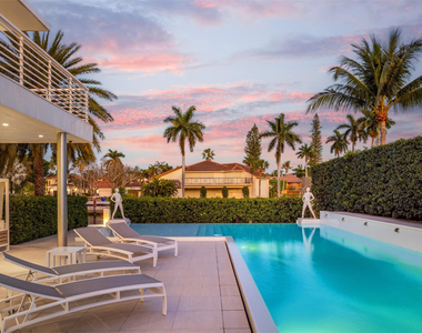 500 Isle Of Capri Drive - Photo Thumbnail 62