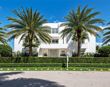 500 Isle Of Capri Drive - Photo Thumbnail 48
