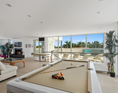 500 Isle Of Capri Drive - Photo Thumbnail 25