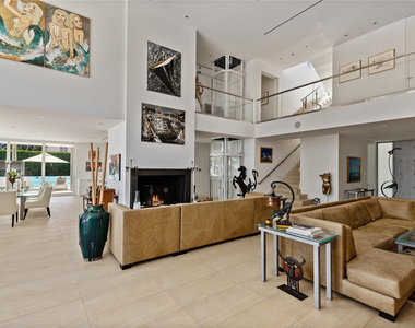 500 Isle Of Capri Drive - Photo Thumbnail 15