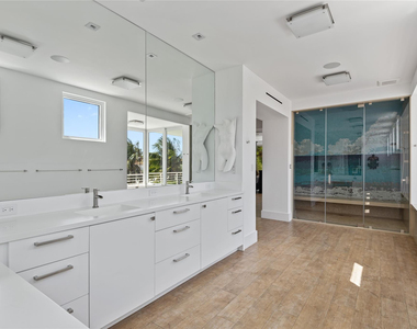 500 Isle Of Capri Drive - Photo Thumbnail 19