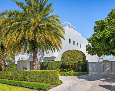 500 Isle Of Capri Drive - Photo Thumbnail 66