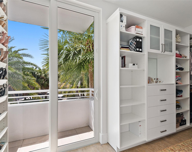 500 Isle Of Capri Drive - Photo Thumbnail 21