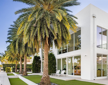 500 Isle Of Capri Drive - Photo Thumbnail 53