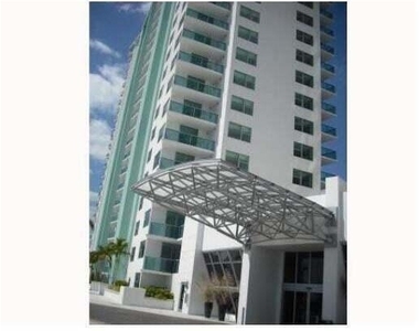 2641 N Flamingo Road - Photo Thumbnail 1