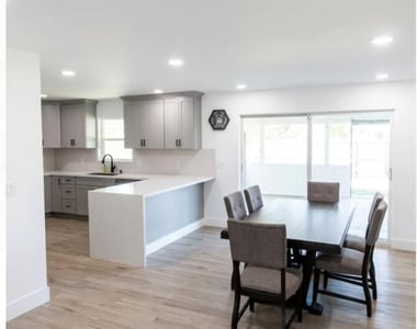 3147 Nw 68th Court - Photo Thumbnail 1