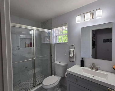 856 Stanton Drive - Photo Thumbnail 16