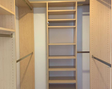 856 Stanton Drive - Photo Thumbnail 9