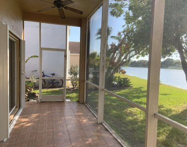 856 Stanton Drive - Photo Thumbnail 21