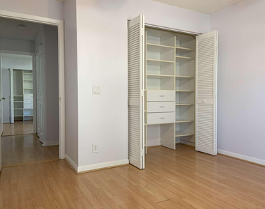 856 Stanton Drive - Photo Thumbnail 12