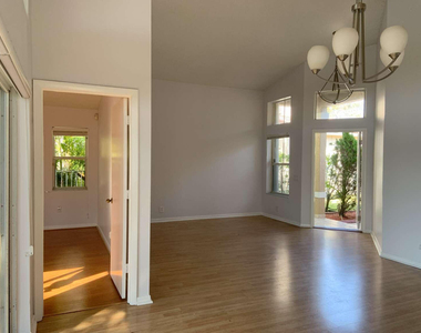 856 Stanton Drive - Photo Thumbnail 1