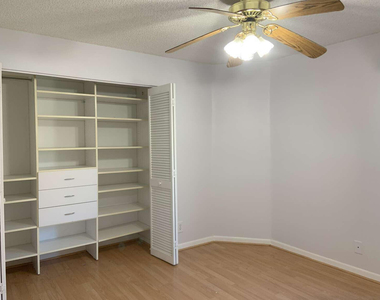 856 Stanton Drive - Photo Thumbnail 14