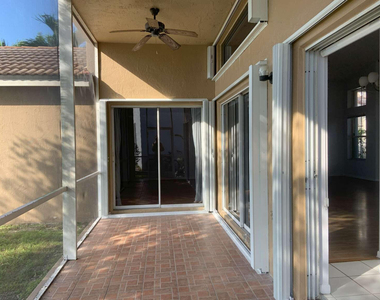 856 Stanton Drive - Photo Thumbnail 20