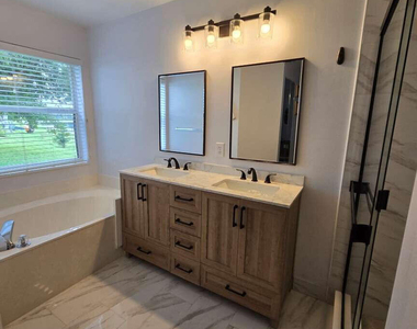 856 Stanton Drive - Photo Thumbnail 10