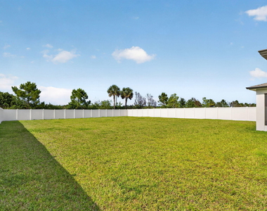 13275 Nw Copper Creek Drive - Photo Thumbnail 28