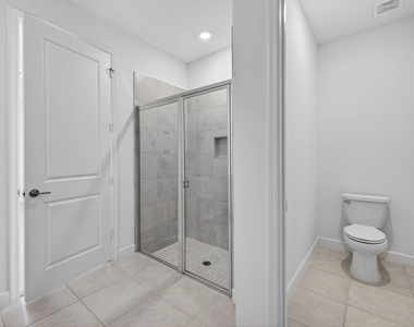 13275 Nw Copper Creek Drive - Photo Thumbnail 12