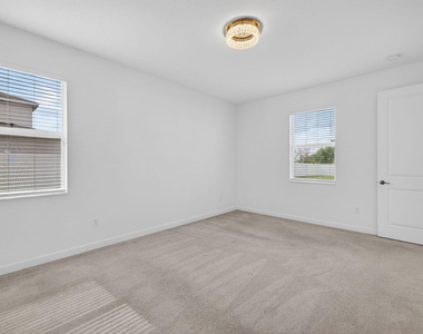 13275 Nw Copper Creek Drive - Photo Thumbnail 9