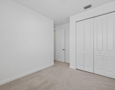 13275 Nw Copper Creek Drive - Photo Thumbnail 19