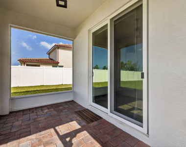 13275 Nw Copper Creek Drive - Photo Thumbnail 23