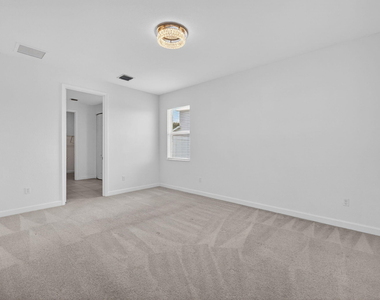 13275 Nw Copper Creek Drive - Photo Thumbnail 11