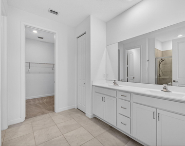 13275 Nw Copper Creek Drive - Photo Thumbnail 13
