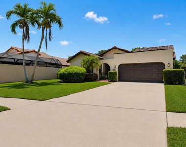7690 Solimar Circle - Photo Thumbnail 2