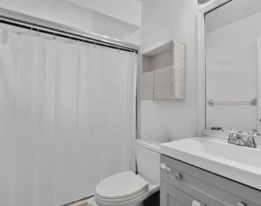 7690 Solimar Circle - Photo Thumbnail 22