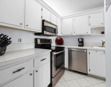 1031 Citrus Way - Photo Thumbnail 30