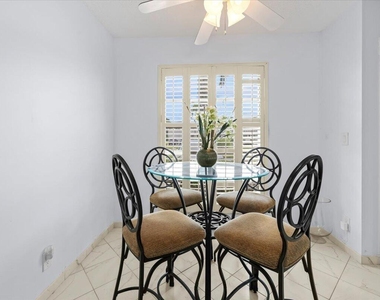 1031 Citrus Way - Photo Thumbnail 25