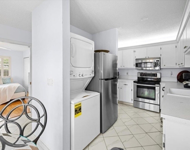 1031 Citrus Way - Photo Thumbnail 27